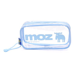 Y moz NA|[` M NA NAP[X }`P[X bV yP[X }` KlP[X |[` s  ܂ RpNg  y J  [d ꕨ M