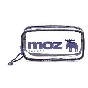 Y moz NA|[` M NA NAP[X }`P[X bV yP[X }` KlP[X |[` s  ܂ RpNg  y J  [d ꕨ M