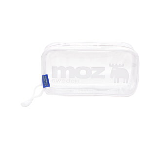 Y moz NA|[` M NA NAP[X }`P[X bV yP[X }` KlP[X |[` s  ܂ RpNg  y J  [d ꕨ M