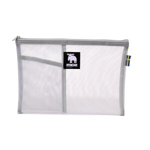 bV|[` moz Y bV|[` M u[ bV A5TCY SNSf w wZ }` P[X |[` ܂  y [d ꕨ Mtg |[` k G  iC