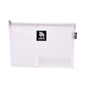 c[|[` moz Y bV|[` M NA }`P[X bV A5 SNSf w wZ }` P[X |[` s ܂  y [d ꕨ Mtg v`Mtg ~j|[