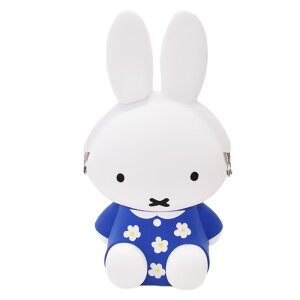 3D POCHI |` ~btB[ miffy VR ܂ |[`  yX^h K RCP[X ܌  uh ObY 킢 fB[X Y j̎q ̎q l L