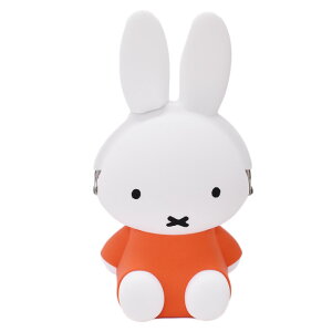 3D POCHI |` ~btB[ miffy VR ܂ |[`  yX^h K RCP[X ܌  uh ObY 킢 fB[X Y j̎q ̎q l L