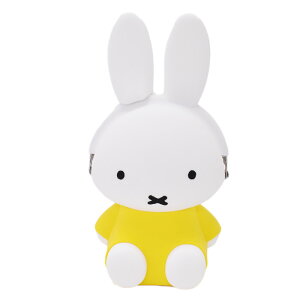 3D POCHI |` ~btB[ miffy VR ܂ |[`  yX^h K RCP[X ܌  uh ObY 킢 fB[X Y j̎q ̎q l L