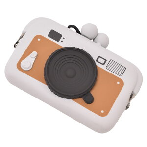 DO-MO CAMERA h[J VR ܂ J[hP[X K RCP[X ~j|[`  J[h  uh 킢 fB[X Y j̎q ̎q w 