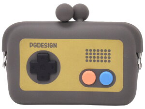 J[hP[X  K RCP[X ~j|[` DO-MO CONTROLLER h[ Rg[[ VR ܂ J[h h  uh 킢 Y fB[X 