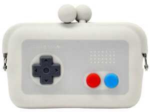 �J�[�h�P�[�X �������� ���K���� �R�C���P�[�X �~�j�|�[�` DO-MO CONTROLLER �h�[�� �R���g���[���[ �V���R���� ���܂��� �J�[�h���� ���h���� ������� �u�����h ���킢�� �����Y ���f�B�[�X ��