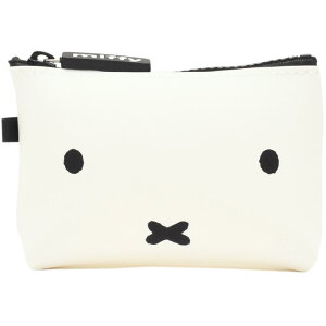 NUU-Small kE miffy ~btB[ ~j|[`  K VR  uh lC σ|[` J[hP[X RCP[X 킢 fB[X Y j̎q ̎q w 