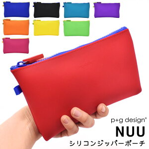 シリコン 筆箱 キャラクターの人気商品 通販 価格比較 価格 Com