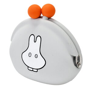 POCHI |` ~btB[ miffy ~j܂|[` K RCP[X  VR ܌  uh lC 킢 fB[X Y j̎q ̎q w w Z 