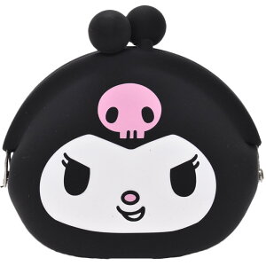 K RCP[X ~btB[ miffy POCHI |` ~j܂|[`  VR ||v ł N~  uh lC 킢 fB[X Y j̎q 