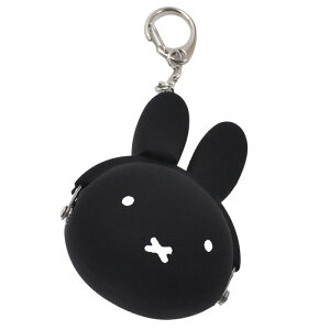 L[O L[z_[ K RCP[X ~btB[ miffy mimi POCHI BABY |`r ~j܂ |[` |`r VR  uh 킢 LN^[ Y fB[X 