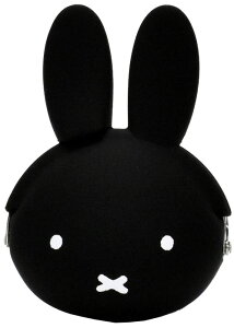 POCHIBI |`r miffy ~btB[ ~j܂|[`  K RCP[X VR ~btB[  uh 킢 fB[X Y j̎q ̎q w w