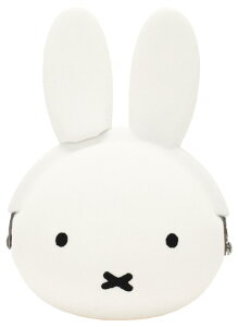 POCHIBI |`r miffy ~btB[ ~j܂|[`  K RCP[X VR ~btB[  uh 킢 fB[X Y j̎q ̎q w w