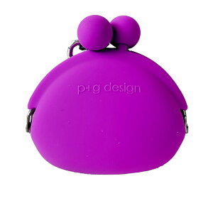 VR|[` POCHIBI |`r |[` 킢 ̎q   ~j Jri  Lv q l ObhfUC  obOɂ j̎q ̎q jZbNX 