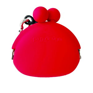 VR|[` POCHIBI |`r |[` 킢 ̎q   ~j Jri  Lv q l ObhfUC  obOɂ j̎q ̎q jZbNX 