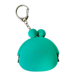 VR ܌ |[` POCHIBABY  |`xr[ ~j|[`  ~j 킢 ̎q L[`F[ L[`[ L[O  L[tH_[ obO`[ fUC ֗ v`M