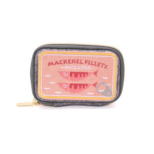 vvtFg PUPU FELT J[hP[X J[h   |[` v`|[` ʋl ʋl^  A 킢 v`Mtg a _Xi[ tFg tFgG G Z w