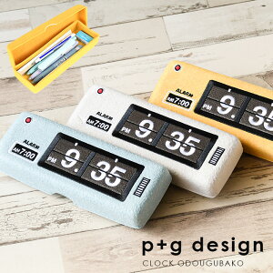 �y���P�[�X �{�b�N�X mini Box �}���`�{�b�N�X �v�v�t�F���g PUPU FELT �������� ���[����� ����� odougubako ���v ������� �t�F���g �G�� ������� �C���e���A ���w�� �{�b�N�X �t�F���g�� ����