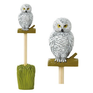 yVV[vi[ Aj} JG v[g Mtg Zbg M CeA  D Aj}ObY RA p_ q M M A  蕨 JGD 