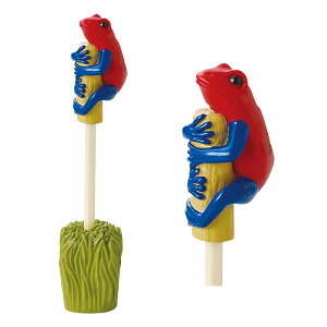 yVV[vi[ Aj} JG v[g Mtg Zbg M CeA  D Aj}ObY RA p_ q M M A  蕨 JGD 