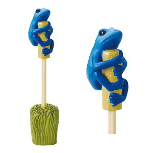 yVV[vi[ Aj} JG v[g Mtg Zbg M CeA  D Aj}ObY RA p_ q M M A  蕨 JGD 