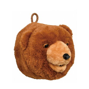 [^Cv eBbVP[X Aj}wbh Animal Ǌ| CeA [eBbVP[X lC gh j[N Aj} Aj}wbh CI M N} ]E JCC kC