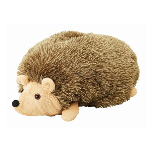 eBbVP[X {bNX {bNXeBbVP[X CeA ʂ 킢  A i}Pm T A Aj}ObY RA Animal v[g Mtg wj 