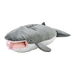 eBbVP[X {bNX {bNXeBbVP[X CeA ʂ 킢  A i}Pm T A Aj}ObY RA Animal v[g Mtg wj 