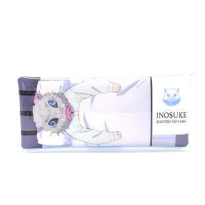 y{KCZXzSł̐n NA|[` ߂ ߂̐n NA P[X yP[X } YY } Hq y `E SE  P { ɔV y `E  | Ӓ