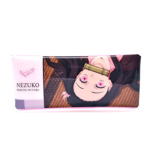 y{KCZXzSł̐n ߂ M yP[X ˂ 񂶂낤 SE NA NAP[X yP[X [ NA M P[X  | Ӓ̂ y `E }Y