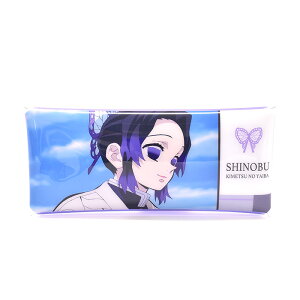 yBLACK FRIDAY zSALEz y{KCZXzSł̐n NA|[` ߂ ߂̐n NA NAP[X yP[X } YY } Hq y `E ˂ 񂶂낤 SE [