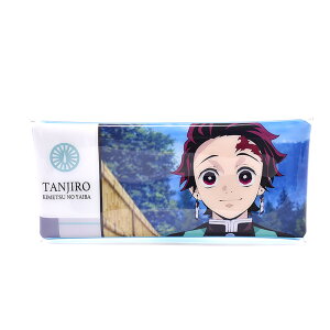 y{KCZXzSł̐n ߂ M yP[X ˂ 񂶂낤 SE NA NAP[X yP[X [ NA M P[X  | Ӓ̂ y `E }Y