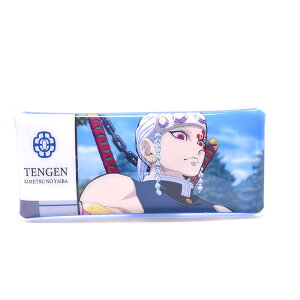 y{KCZXzSł̐n ߂ M yP[X ˂ 񂶂낤 SE NA NAP[X yP[X [ NA M P[X  | Ӓ̂ y `E }Y