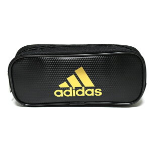 AfB_X adidas e yP[X y|[` }`|[` s g₷ X|[eB[ X|[c  y  IXX  Mtg v[g X|[cuh S 