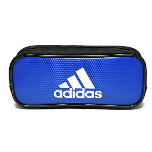 M X|[cuh AfB_X adidas w j̎q \tgyP[X Gi yP[X e w Vv S   w Vw w v[g MLp
