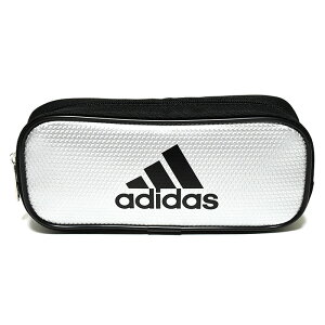 M X|[cuh AfB_X adidas w j̎q \tgyP[X Gi yP[X e w Vv S   w Vw w v[g MLp