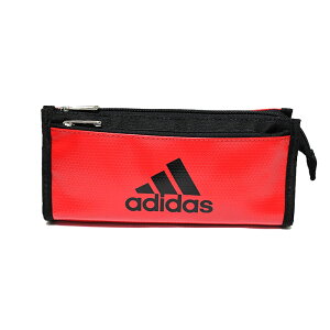 AfB_X adidas e W|Pbg _u|Pbg yP[X y|[` }`|[` s g₷ X|[eB[ |Pbgt y   Mtg v[g X|[c