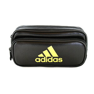 AfB_X adidas e yP[X y|[` }`|[` s g₷ X|[eB[ X|[c  y  IXX  Mtg v[g X|[cuh S 