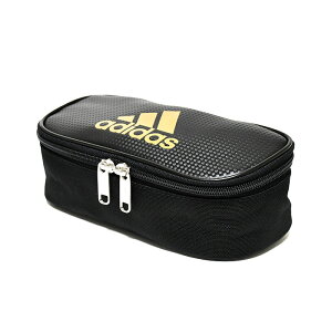 M X|[cuh {bNX^ {bNX {bNX^Cv AfB_X adidas w j̎q \tgyP[X Gi yP[X e w Vv S   Vw