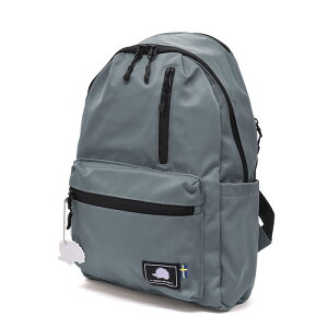 �X�J���W�i�r�A���t�H���X�g�o�b�N �����b�N�T�b�N SCANDINAVIAN FOREST �����b�N RUCKSACK ���� �V���v�� �l�C �j���[ ���S �������H ���� �J ���f�B�[�X �}�}�o�b�O �o�b�N�p�b�N �}�U�[�Y�o�b�O 12