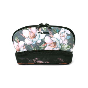 |[`  RX|[` }`P[X 2i Mtg v[g ԕ SYABON V{ IV p^[  Calinou B-7251 fB[X  EHbVu washable t@Xi[ y s 