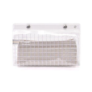 yP[X P[X M  s[v piip NA NAyP[X NA|[`  |Pbg Ci[P[X Ci|[` y|[` e Ղ [ |Cg s[v 