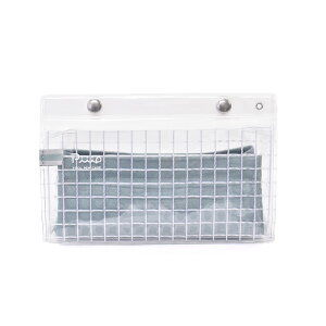 yP[X P[X M s[v piip Vv bV 킢 |Pbg |Pbgt Ci[P[X e |Cg |[` G G NA NAP[X clear y Vv 