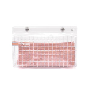 yP[X P[X M s[v piip Vv bV 킢 |Pbg |Pbgt Ci[P[X e |Cg |[` G G NA NAP[X clear y Vv 