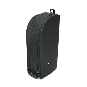 X^h^Cv feN[ CC DETECOOL M Vv yP[X  Z 킢 y ItBX ֗ ML @\I [ P[X MLp w  fXN y v