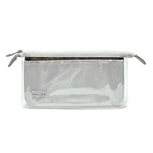 NA NAyP[X ~be mitte pXe NAP[X }`P[X oCP[X }`  gh f 10 d |Pbg [ [ y y RpNg X e