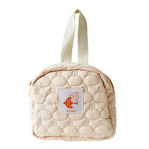 |[`  LeBOt|[` Lg LeBO  }} ̓ Lg ̎q s  傫 }`L 傫߃|[` 傫 y z ؍ ӂ ӂӂ 