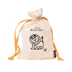 q Old Resta В В|[` jZbNX q 10 F }` g V`n^ SEED frJ am[g FIRST EDITION N Z[[ }} TX^[ tGL  В