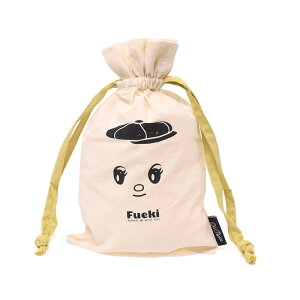 q Old Resta В В|[` jZbNX q 10 F }` g V`n^ SEED frJ am[g FIRST EDITION N Z[[ }} TX^[ tGL  В